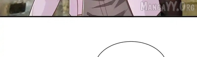 I randomly have a new career every week Chapter 857 - page 44